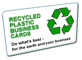 recycled-plastic-card